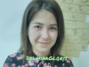 DelminaGloris