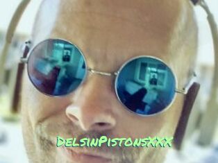 DelsinPistonsXXX