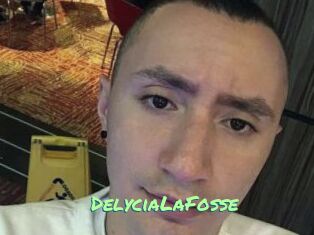 DelyciaLaFosse