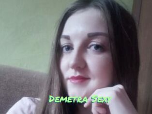 Demetra_Sexy