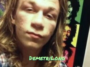 Demetri_Long