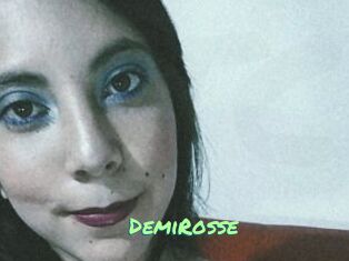 DemiRosse