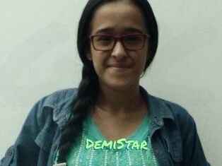 DemiStar