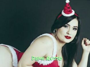 Demi_Russo