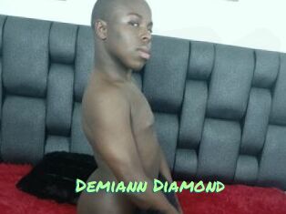 Demiann_Diamond