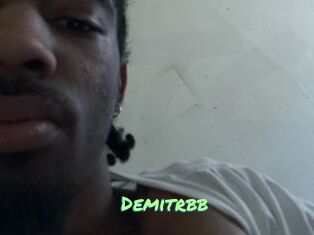 Demitrbb