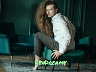 DenDreamy