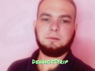 DenHotStrip