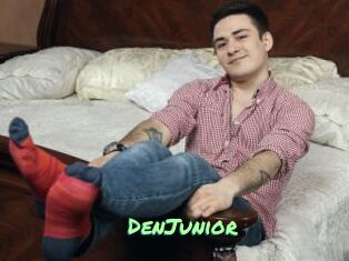 DenJunior