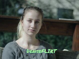 DeniseFLIRT