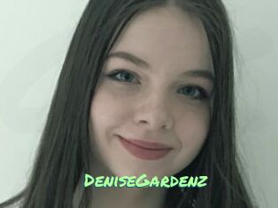 DeniseGardenz
