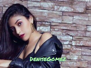 DeniseGomez
