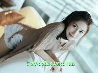 DeniseLancaster
