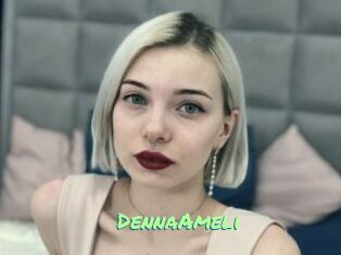 DennaAmeli