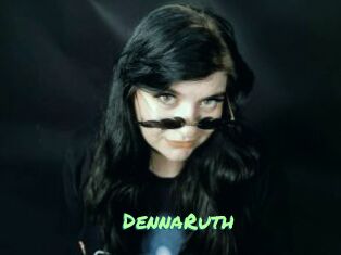 DennaRuth