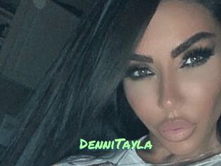 DenniTayla