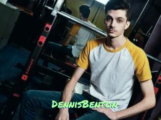 DennisBenton