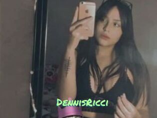 DennisRicci