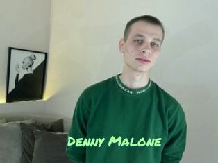Denny_Malone