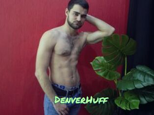 DenverHuff