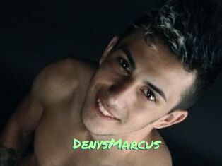 DenysMarcus