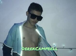 DerekCampbell