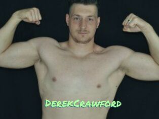 DerekCrawford