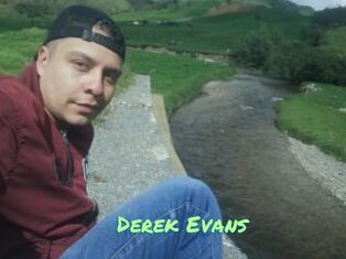 Derek_Evans