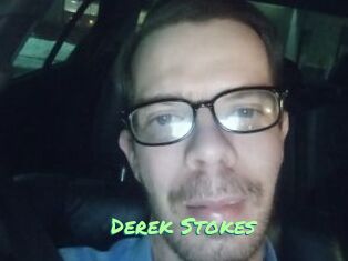 Derek_Stokes