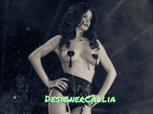 DesignerCallia