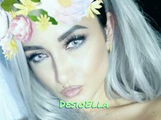DesioElla