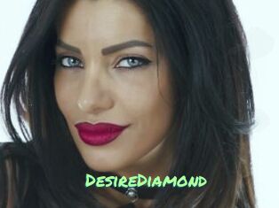 DesireDiamond