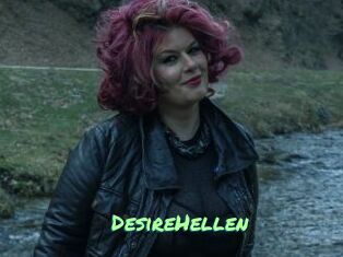 DesireHellen