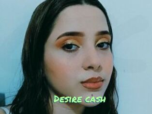 Desire_cash