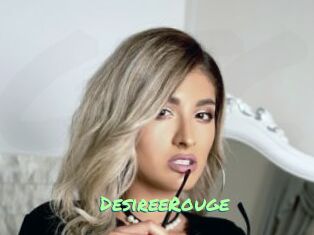 DesireeRouge