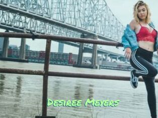 Desiree_Meyers