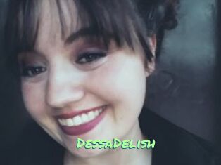 DessaDelish