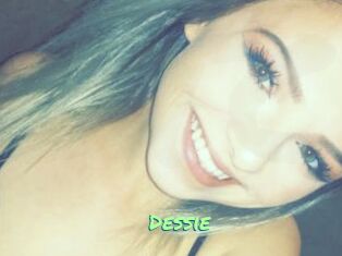 Dessie