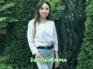 DestinyEmma
