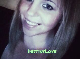 Destiny_Love_