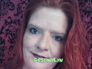 Destiny_Lyn