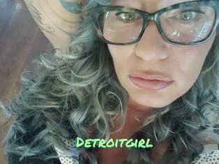 Detroitgirl