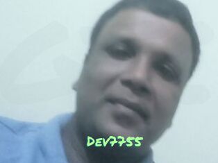 Dev7755