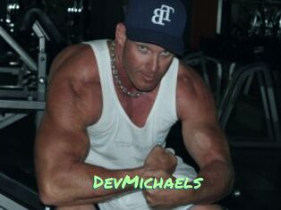 DevMichaels