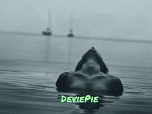 DeviePie