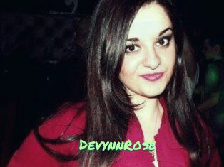 DevynnRose