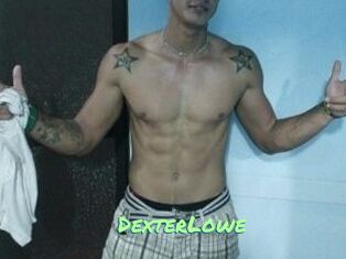 DexterLowe