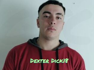 Dexter_Dick18