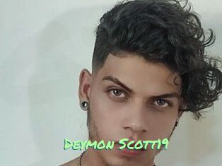 Deymon_Scott19
