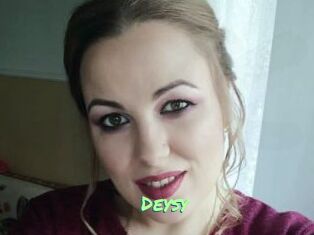 Deysy